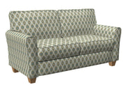 Charlotte - CB800-80 - Fabric by the Yard - CB800-80 - CB800-80_Furniture