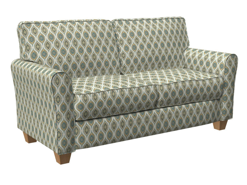 Charlotte - CB800-80 - Fabric by the Yard - CB800-80 - CB800-80_Furniture