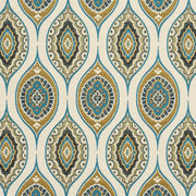 Charlotte - CB800-80 - Fabric by the Yard CB800-80