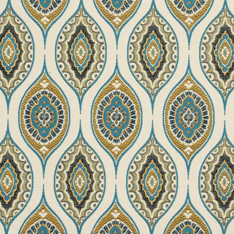 Charlotte - CB800-80 - Fabric by the Yard CB800-80