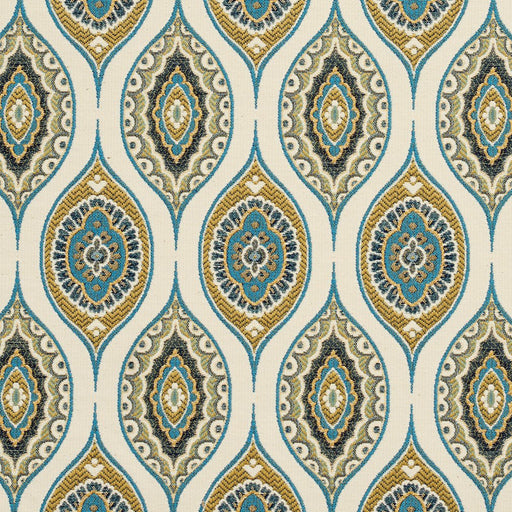 Charlotte - CB800-80 - Fabric by the Yard CB800-80