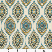 Charlotte - CB800-80 - Fabric by the Yard - CB800-80 - CB800-80_Ruler