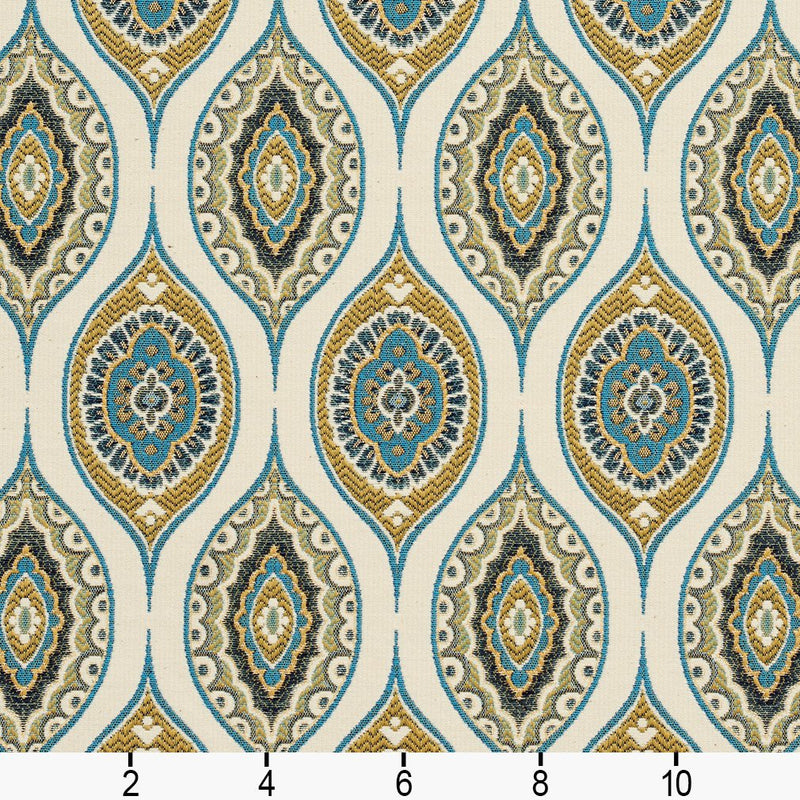Charlotte - CB800-80 - Fabric by the Yard - CB800-80 - CB800-80_Ruler
