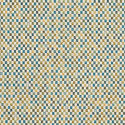 Charlotte - CB800-81 - Fabric by the Yard CB800-81