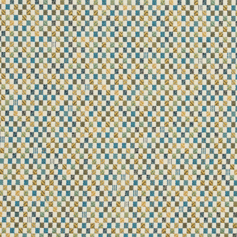 Charlotte - CB800-81 - Fabric by the Yard CB800-81