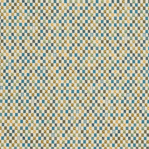 Charlotte - CB800-81 - Fabric by the Yard CB800-81