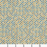 Charlotte - CB800-81 - Fabric by the Yard - CB800-81 - CB800-81_Ruler