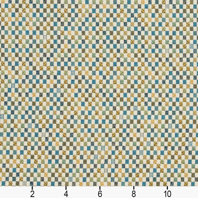 Charlotte - CB800-81 - Fabric by the Yard - CB800-81 - CB800-81_Ruler