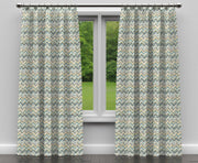 Charlotte - CB800-82 - Fabric by the Yard - CB800-82 - CB800-82_Drapery