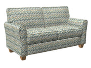 Charlotte - CB800-82 - Fabric by the Yard - CB800-82 - CB800-82_Furniture