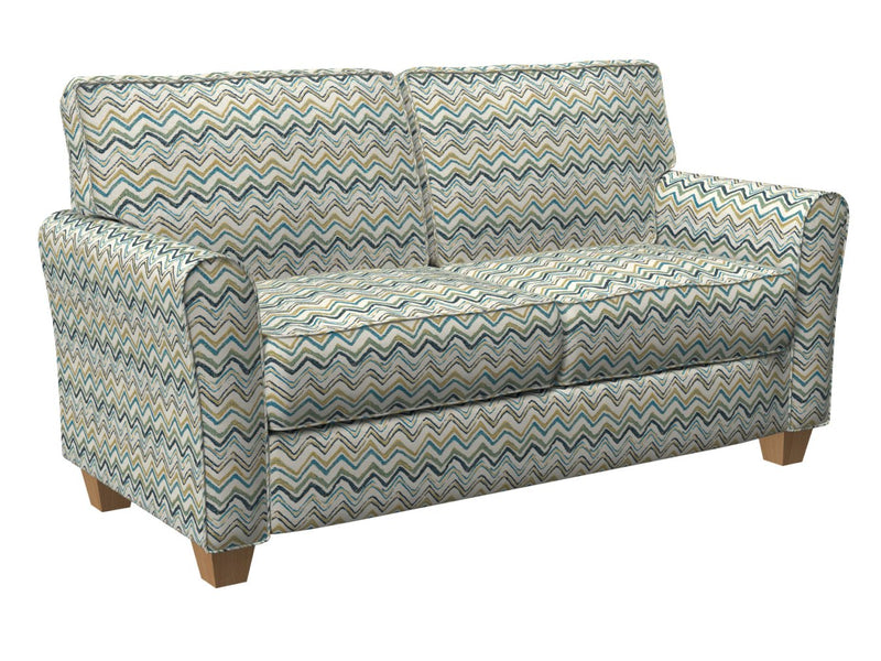Charlotte - CB800-82 - Fabric by the Yard - CB800-82 - CB800-82_Furniture