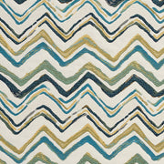 Charlotte - CB800-82 - Fabric by the Yard CB800-82