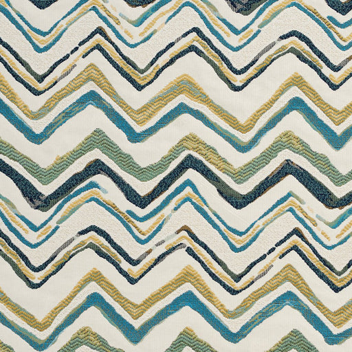 Charlotte - CB800-82 - Fabric by the Yard CB800-82