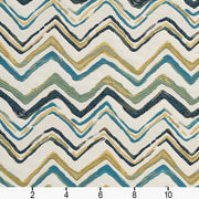 Charlotte - CB800-82 - Fabric by the Yard - CB800-82 - CB800-82_Ruler