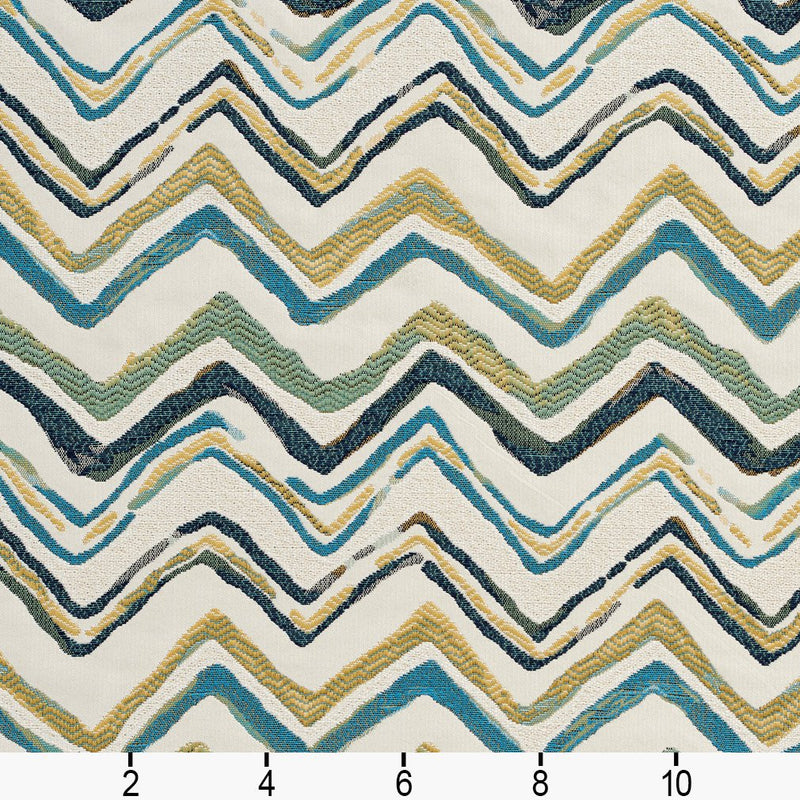 Charlotte - CB800-82 - Fabric by the Yard - CB800-82 - CB800-82_Ruler