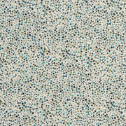 Charlotte - CB800-83 - Fabric by the Yard CB800-83