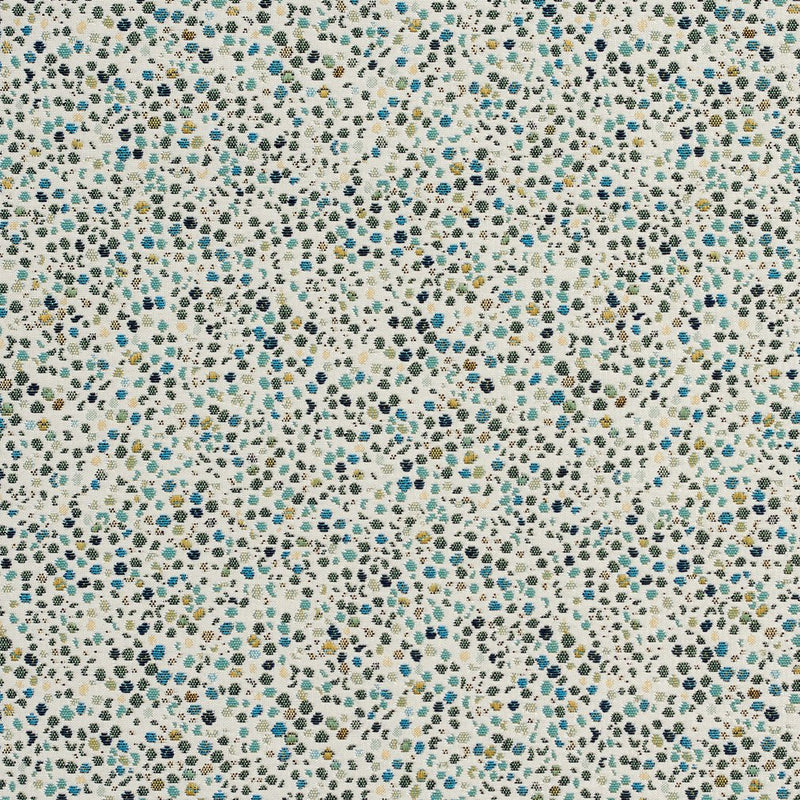 Charlotte - CB800-83 - Fabric by the Yard CB800-83