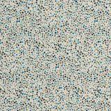 Charlotte - CB800-83 - Fabric by the Yard