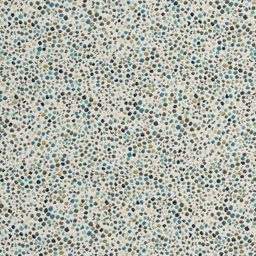 Charlotte - CB800-83 - Fabric by the Yard CB800-83