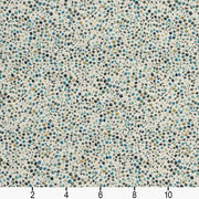Charlotte - CB800-83 - Fabric by the Yard - CB800-83 - CB800-83_Ruler