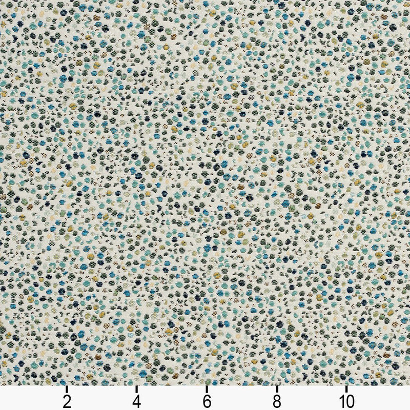 Charlotte - CB800-83 - Fabric by the Yard - CB800-83 - CB800-83_Ruler