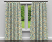 Charlotte - CB800-84 - Fabric by the Yard - CB800-84 - CB800-84_Drapery
