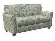 Charlotte - CB800-84 - Fabric by the Yard - CB800-84 - CB800-84_Furniture