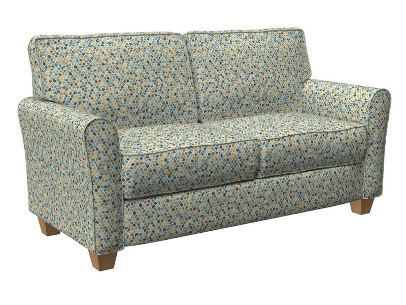 Charlotte - CB800-84 - Fabric by the Yard - CB800-84 - CB800-84_Furniture