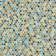 Charlotte - CB800-84 - Fabric by the Yard CB800-84
