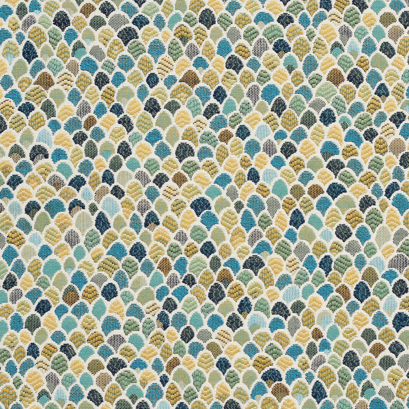 Charlotte - CB800-84 - Fabric by the Yard CB800-84
