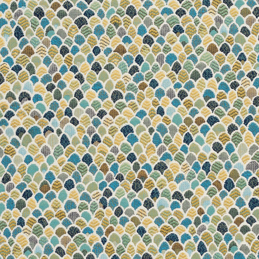 Charlotte - CB800-84 - Fabric by the Yard CB800-84