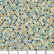 Charlotte - CB800-84 - Fabric by the Yard - CB800-84 - CB800-84_Ruler