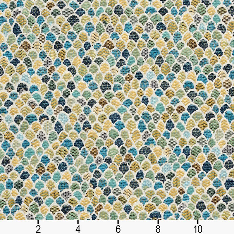 Charlotte - CB800-84 - Fabric by the Yard - CB800-84 - CB800-84_Ruler