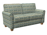 Charlotte - CB800-85 - Fabric by the Yard - CB800-85 - CB800-85_Furniture