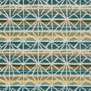Charlotte - CB800-85 - Fabric by the Yard CB800-85