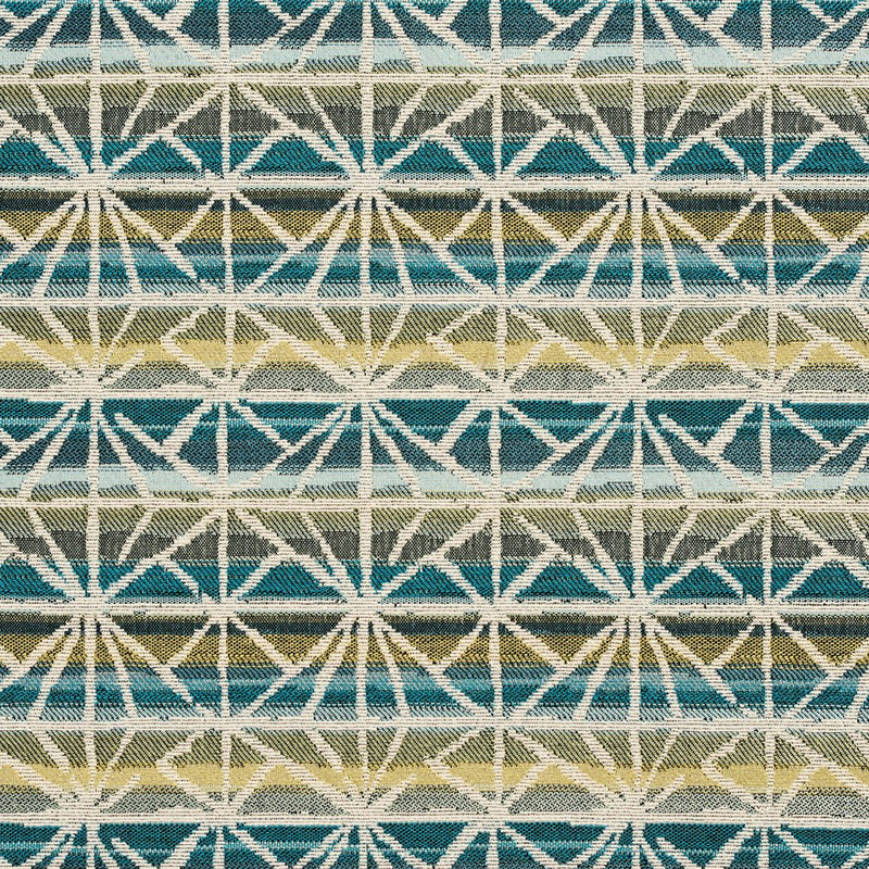 Charlotte - CB800-85 - Fabric by the Yard CB800-85