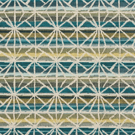 Charlotte - CB800-85 - Fabric by the Yard CB800-85