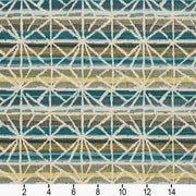 Charlotte - CB800-85 - Fabric by the Yard - CB800-85 - CB800-85_Ruler