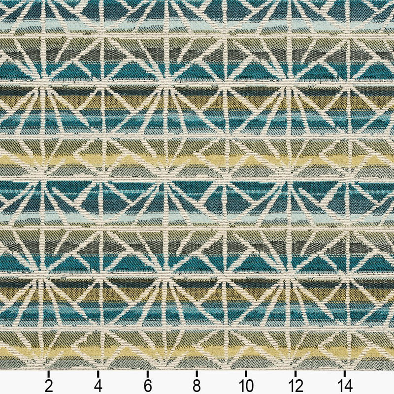 Charlotte - CB800-85 - Fabric by the Yard - CB800-85 - CB800-85_Ruler