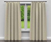 Charlotte - CB800-86 - Fabric by the Yard - CB800-86 - CB800-86_Drapery