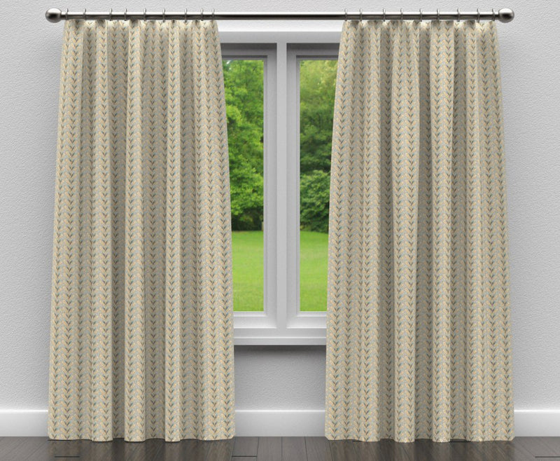 Charlotte - CB800-86 - Fabric by the Yard - CB800-86 - CB800-86_Drapery