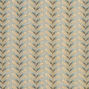 Charlotte - CB800-86 - Fabric by the Yard CB800-86