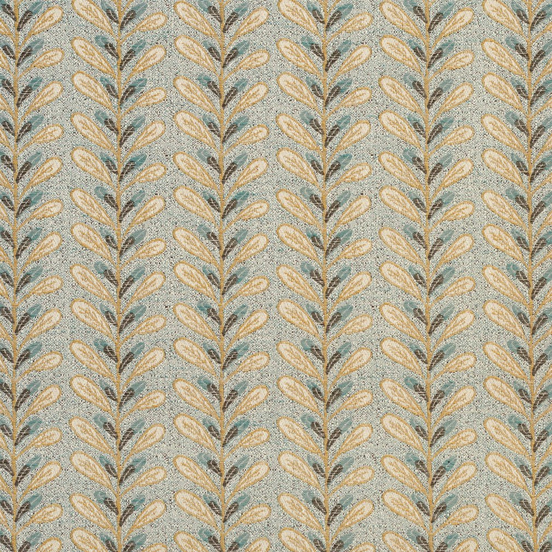 Charlotte - CB800-86 - Fabric by the Yard CB800-86