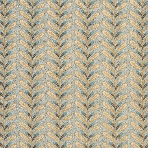 Charlotte - CB800-86 - Fabric by the Yard CB800-86