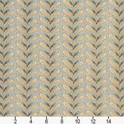 Charlotte - CB800-86 - Fabric by the Yard - CB800-86 - CB800-86_Ruler