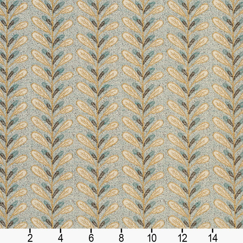 Charlotte - CB800-86 - Fabric by the Yard - CB800-86 - CB800-86_Ruler