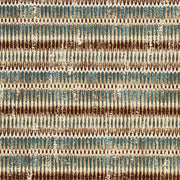 Charlotte - CB800-87 - Fabric by the Yard CB800-87