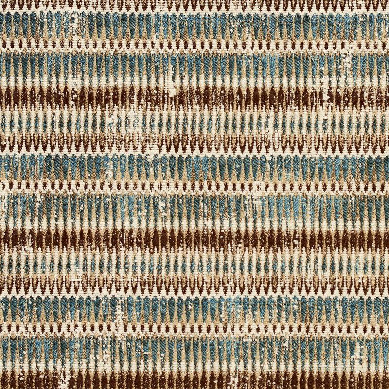 Charlotte - CB800-87 - Fabric by the Yard CB800-87