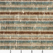 Charlotte - CB800-87 - Fabric by the Yard - CB800-87 - CB800-87_Ruler
