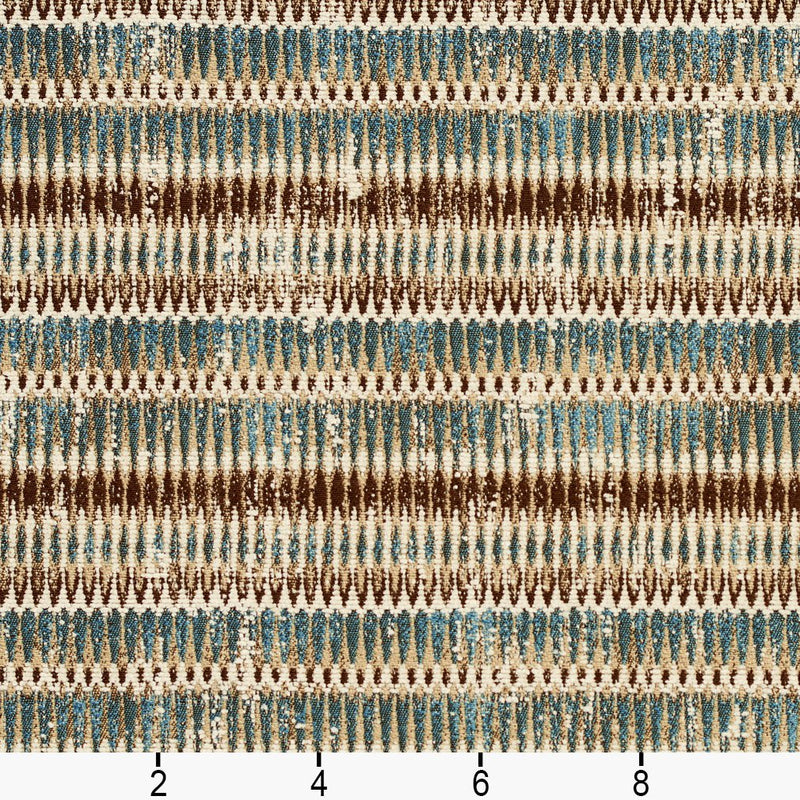 Charlotte - CB800-87 - Fabric by the Yard - CB800-87 - CB800-87_Ruler